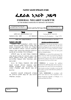 EXCISE TAX PROCLAMATION.pdf